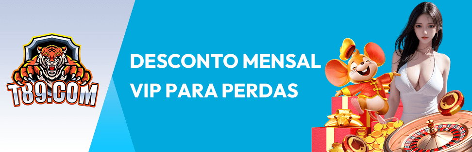 apostas no jogo mais foi cancelado o que fazer